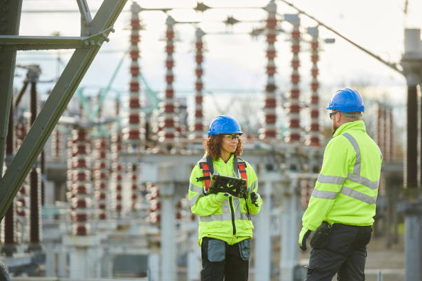 Best Electrical Troubleshooting Services  in Unicoi, TN