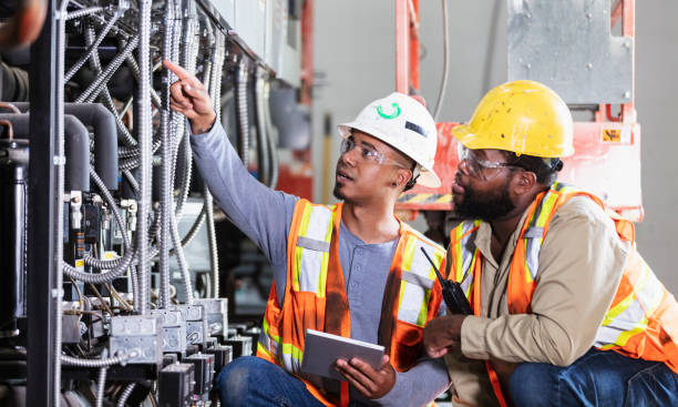 Best Electrical Troubleshooting Services  in Unicoi, TN