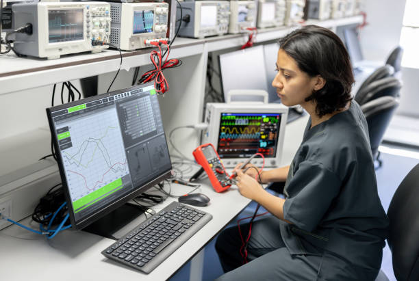 Best Residential Electrician Services  in Unicoi, TN